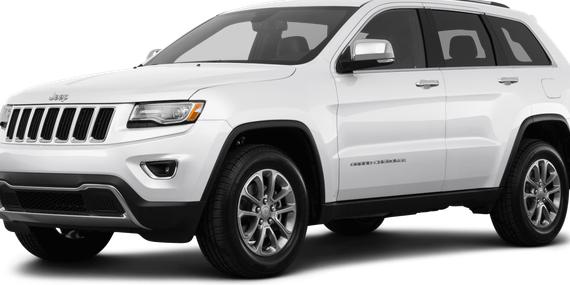 JEEP GRAND CHEROKEE 2018 1C4RJFBG5JC268687 image JEEP GRAND CHEROKEE 2018 1C4RJFBG5JC268687 image